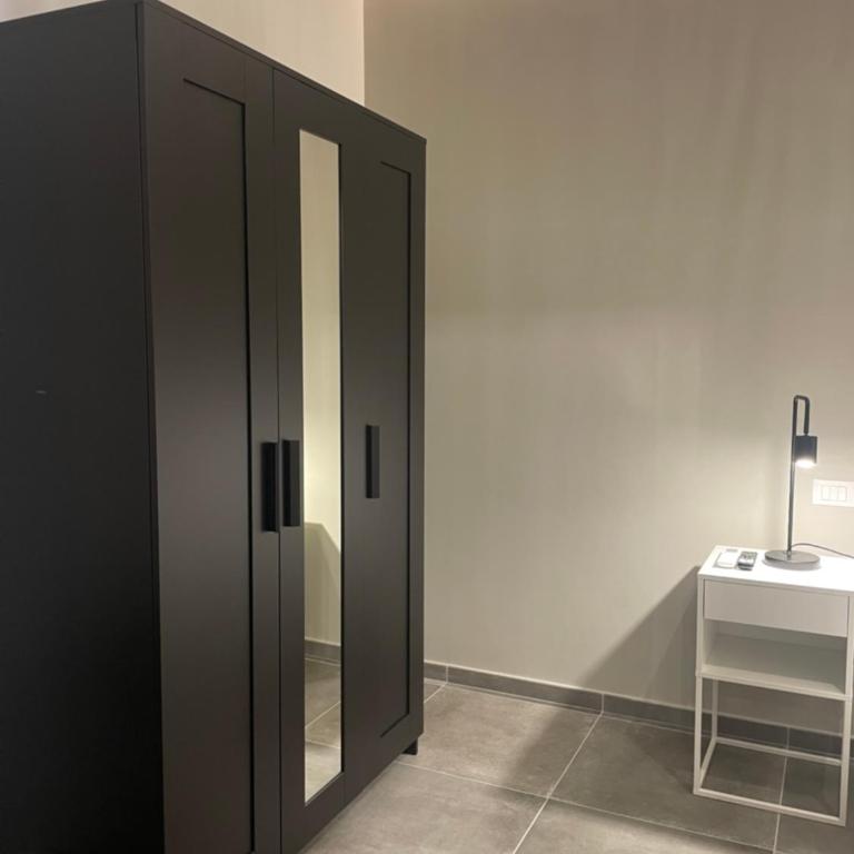 Pamir Apartments - Appartamento con 1 Camera da Letto - 22