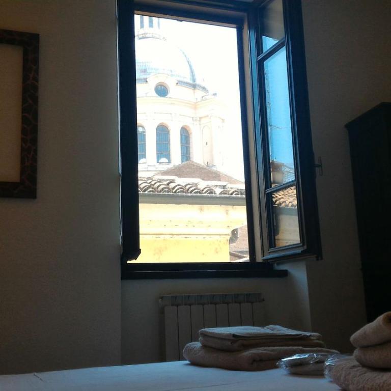 La Mainolda B&B - Junior Suite - 7