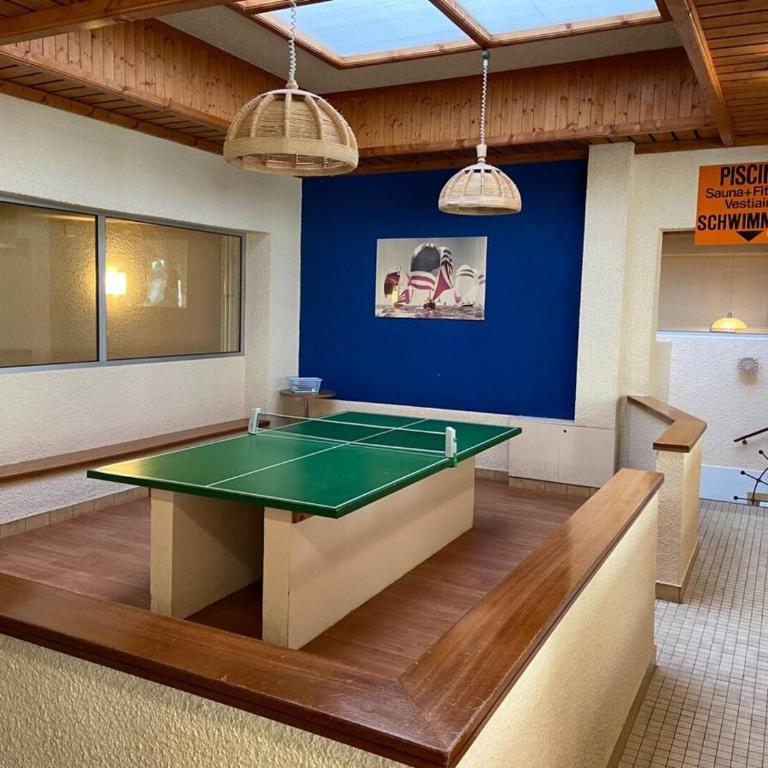 La Ruinette-charming 2-bed in Verbier centre - Appartement - 16
