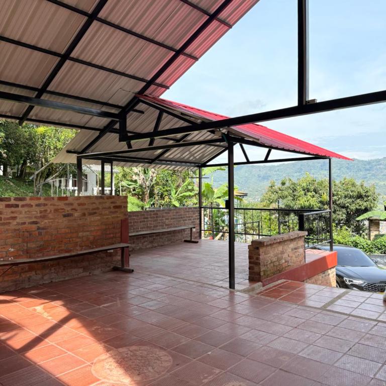 Cinco vientos - Casa de 3 dormitorios - 3