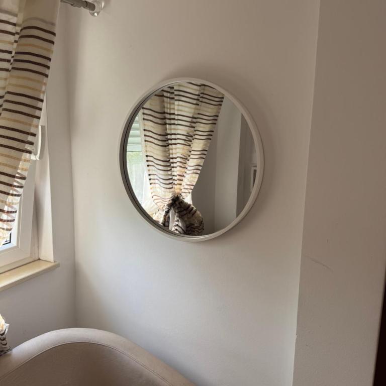 Apartment Panorama Mostar - Apartment with Shower - 3