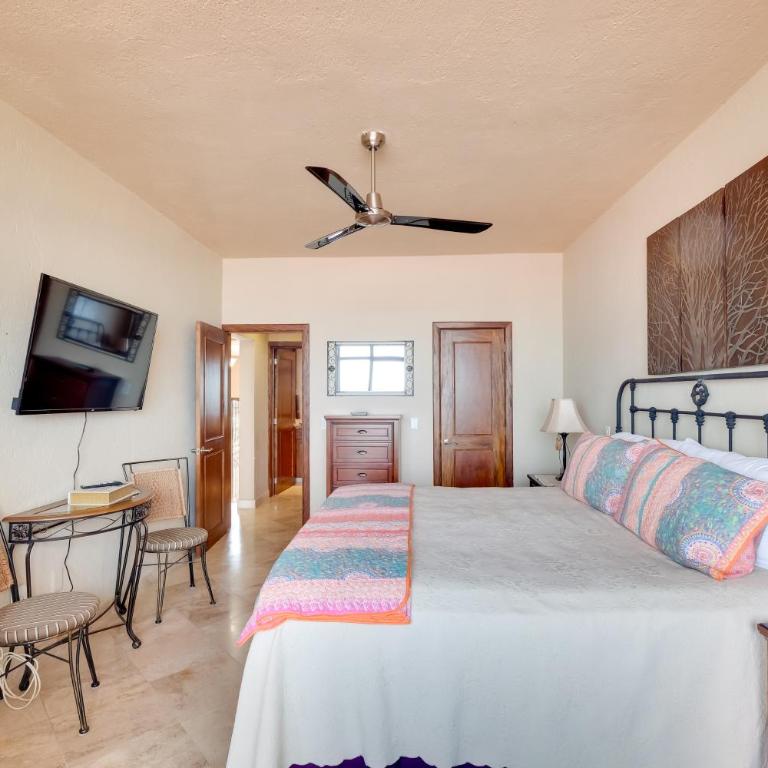 Resort Condo w/ Pool Access & Pacific Ocean Views! - Apartamento - 13