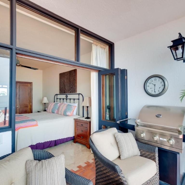Resort Condo w/ Pool Access & Pacific Ocean Views! - Apartamento - 15