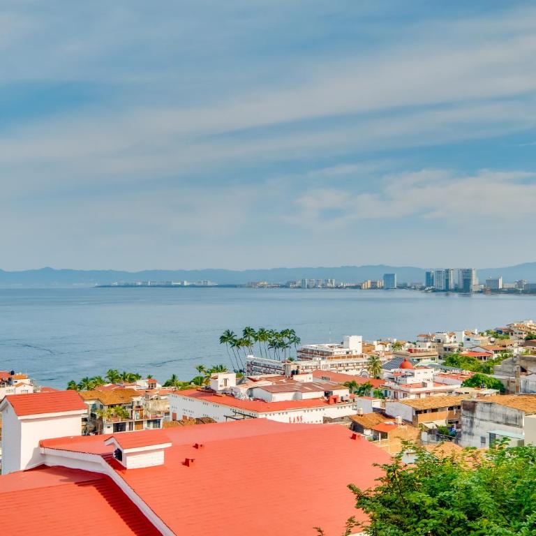 Resort Condo w/ Pool Access & Pacific Ocean Views! - Apartamento - 20