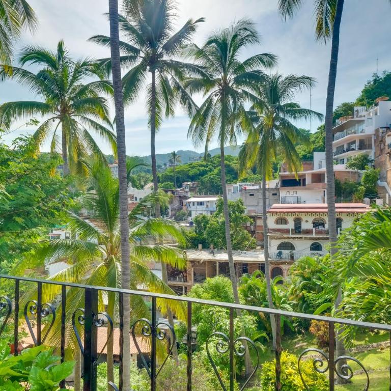 Resort Condo w/ Pool Access & Pacific Ocean Views! - Apartamento - 21