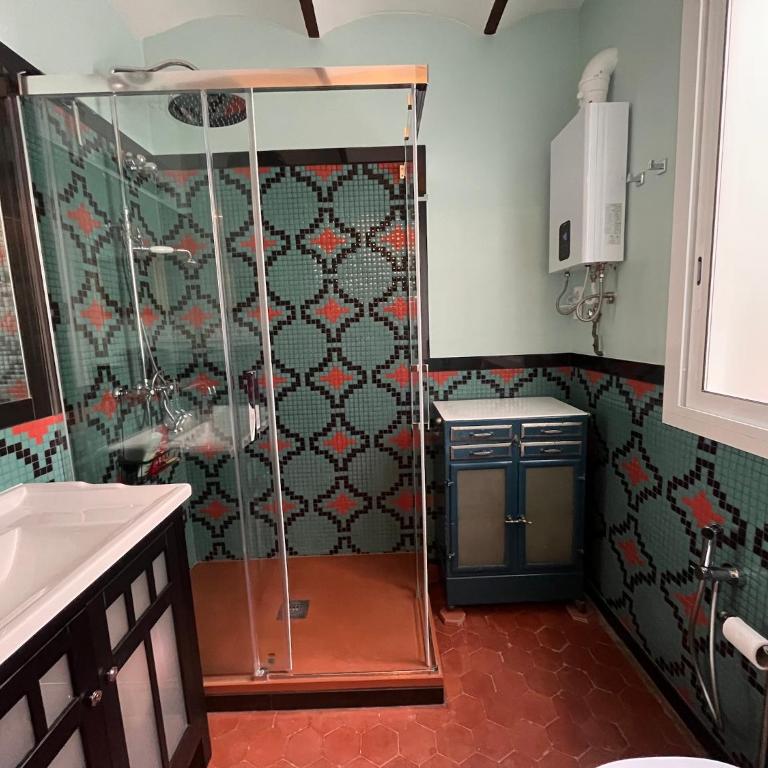 Fabulous Luxury in Best Location of City Centre - Apartment - 30