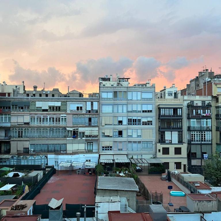 Fabulous Luxury in Best Location of City Centre - Apartment - 23