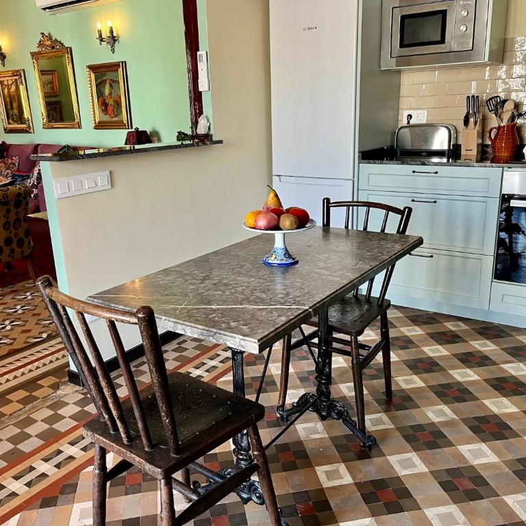 Fabulous Luxury in Best Location of City Centre - Apartment - 11