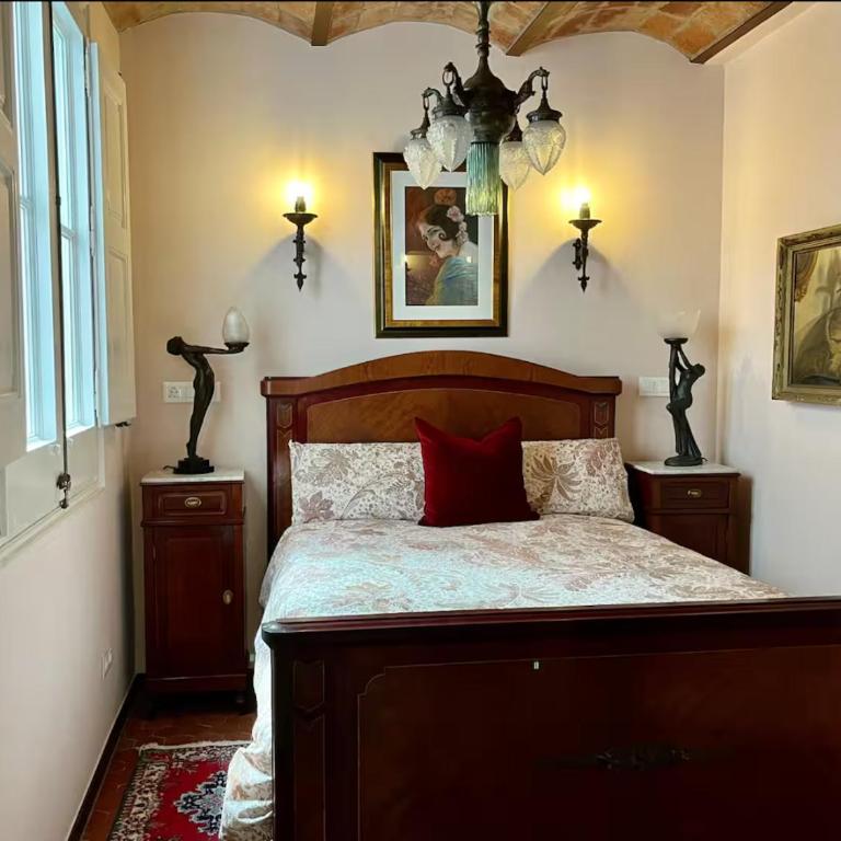 Fabulous Luxury in Best Location of City Centre - Apartment - 26