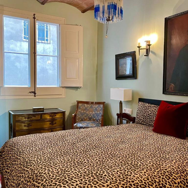 Fabulous Luxury in Best Location of City Centre - Apartment - 25