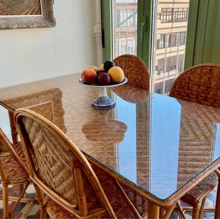 Fabulous Luxury in Best Location of City Centre - Apartment - 17