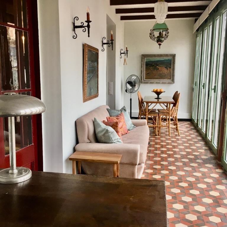 Fabulous Luxury in Best Location of City Centre - Apartment - 21