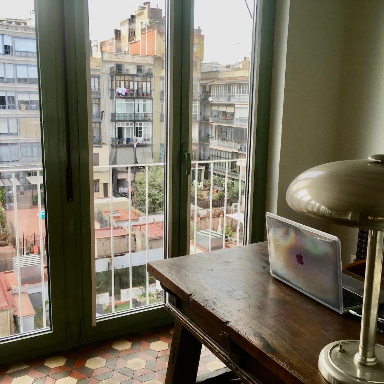 Fabulous Luxury in Best Location of City Centre - Apartment - 22