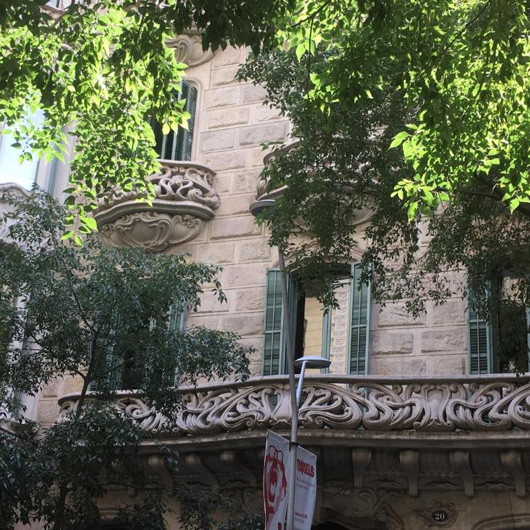 Fabulous Luxury in Best Location of City Centre - Apartment - 36