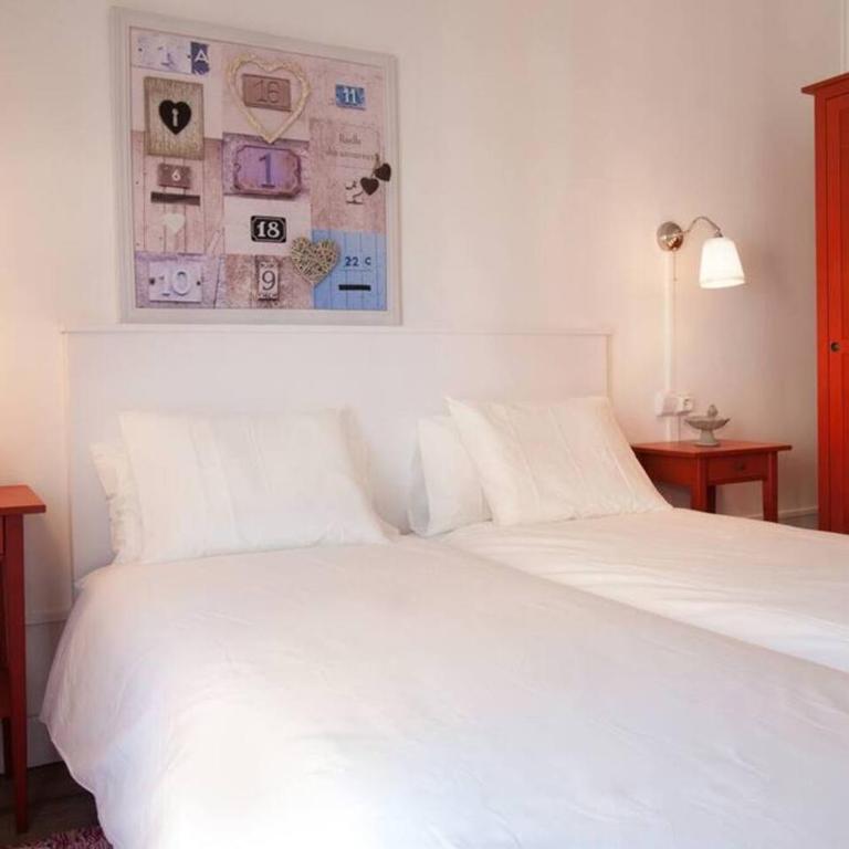 Apt In 22 Close To The Beach - Apartment - 3