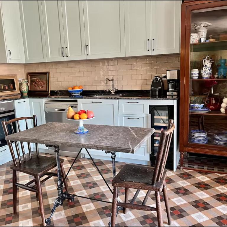Fabulous Luxury in Best Location of City Centre - Apartment - 13
