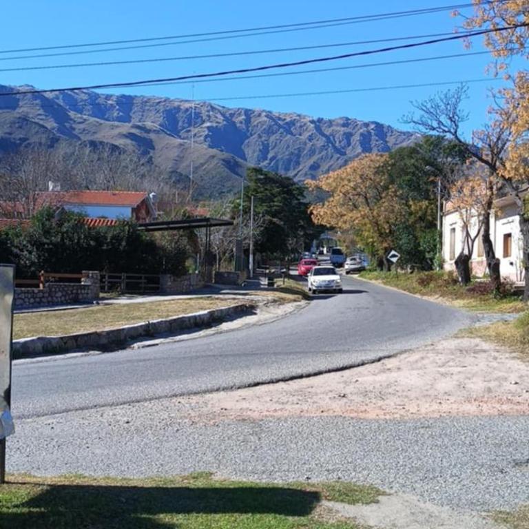 Nogales del Rincon - One-Bedroom Apartment - 1
