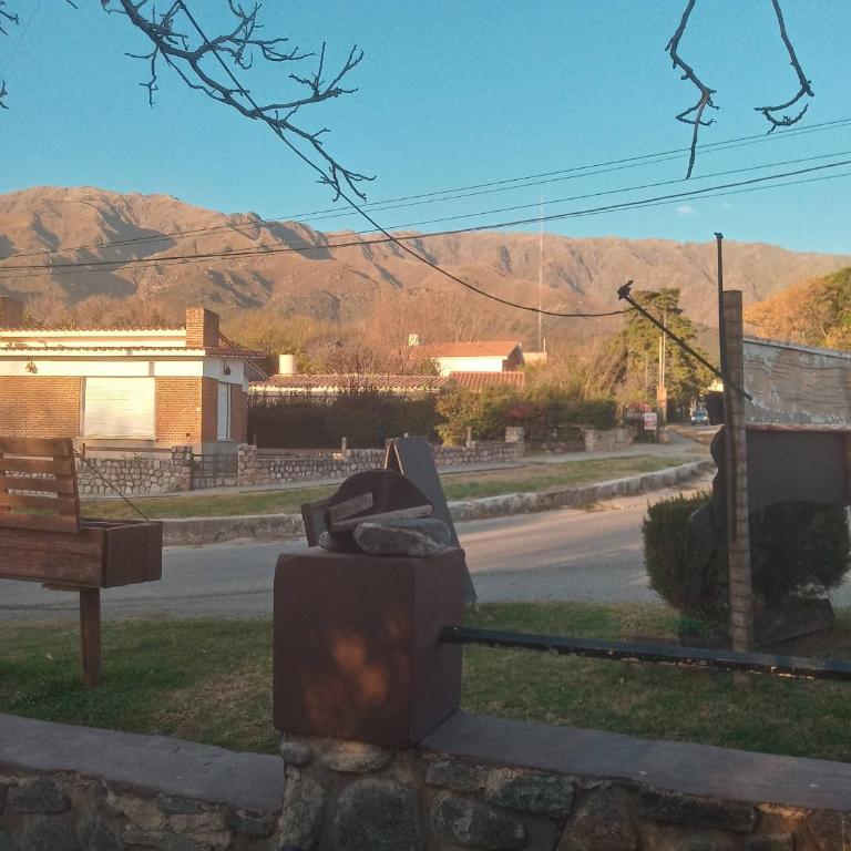 Nogales del Rincon - One-Bedroom Apartment - 16