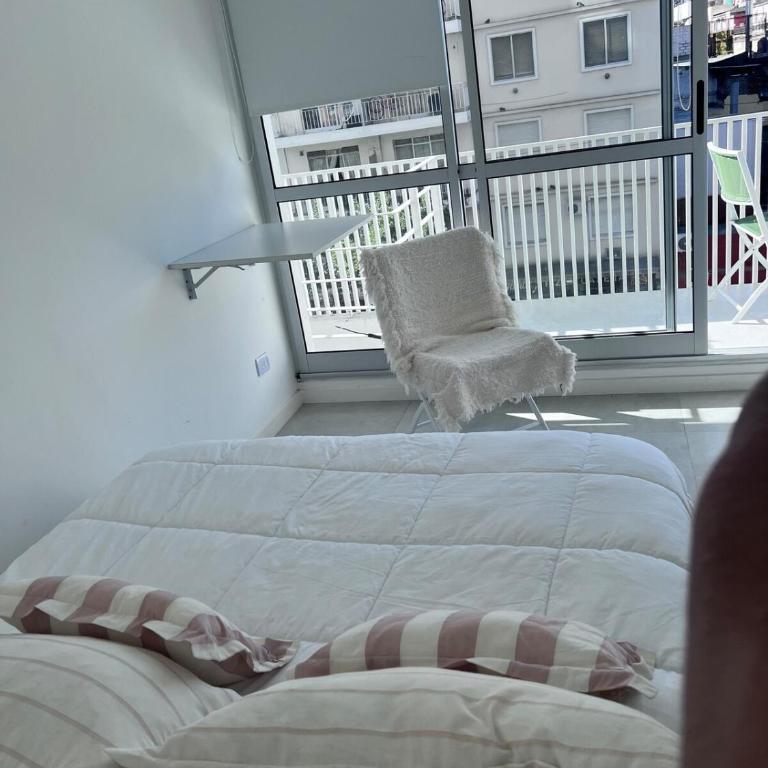New apartment in San Telmo - Apartamento de 1 dormitorio - 8