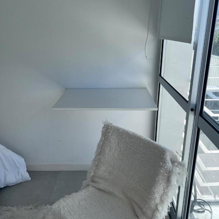 New apartment in San Telmo - Apartamento de 1 dormitorio - 10