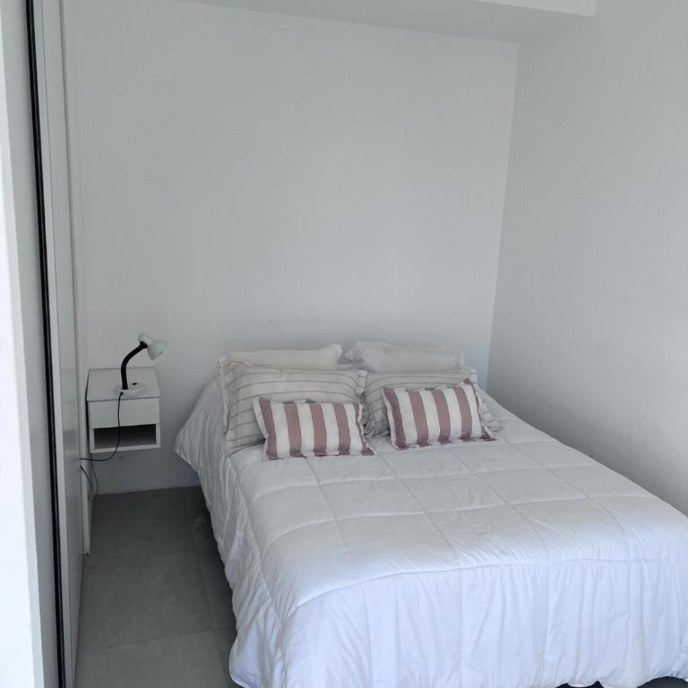 New apartment in San Telmo - Apartamento de 1 dormitorio - 14