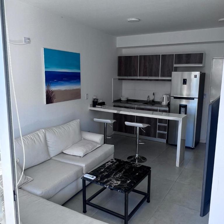 New apartment in San Telmo - Apartamento de 1 dormitorio - 15