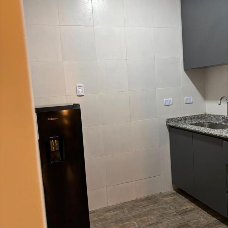 Rada 1 - Two-Bedroom Apartment - 6