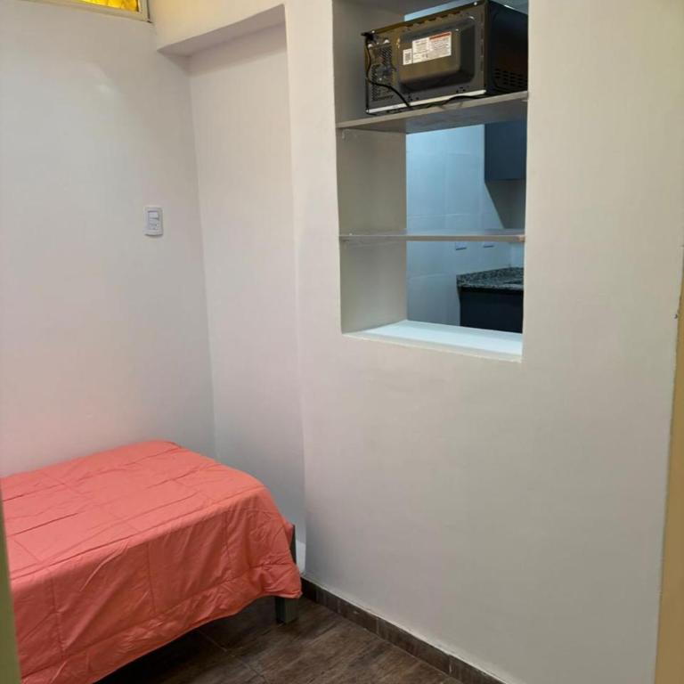 Rada 1 - Two-Bedroom Apartment - 7