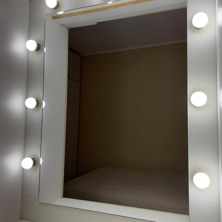 Hermoso apartamento cerca al estadio San Marcos y el Aeropuerto - Three-Bedroom Apartment - 18