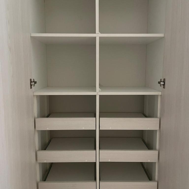 Hermoso apartamento cerca al estadio San Marcos y el Aeropuerto - Three-Bedroom Apartment - 25