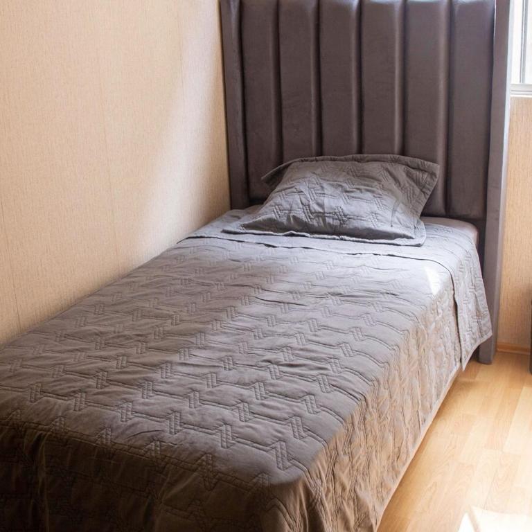 Hermoso apartamento cerca al estadio San Marcos y el Aeropuerto - Three-Bedroom Apartment - 29
