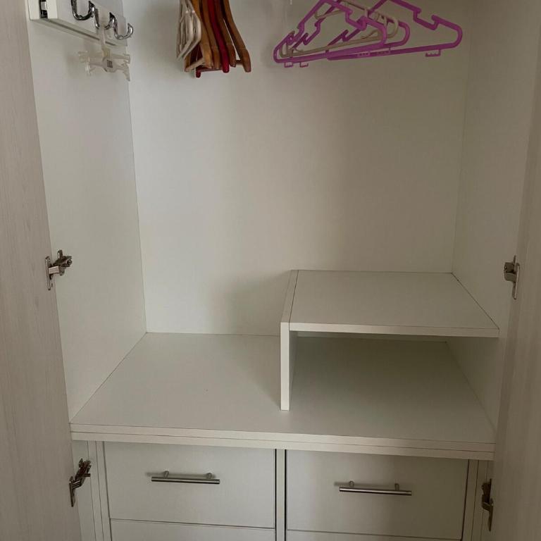 Hermoso apartamento cerca al estadio San Marcos y el Aeropuerto - Three-Bedroom Apartment - 36