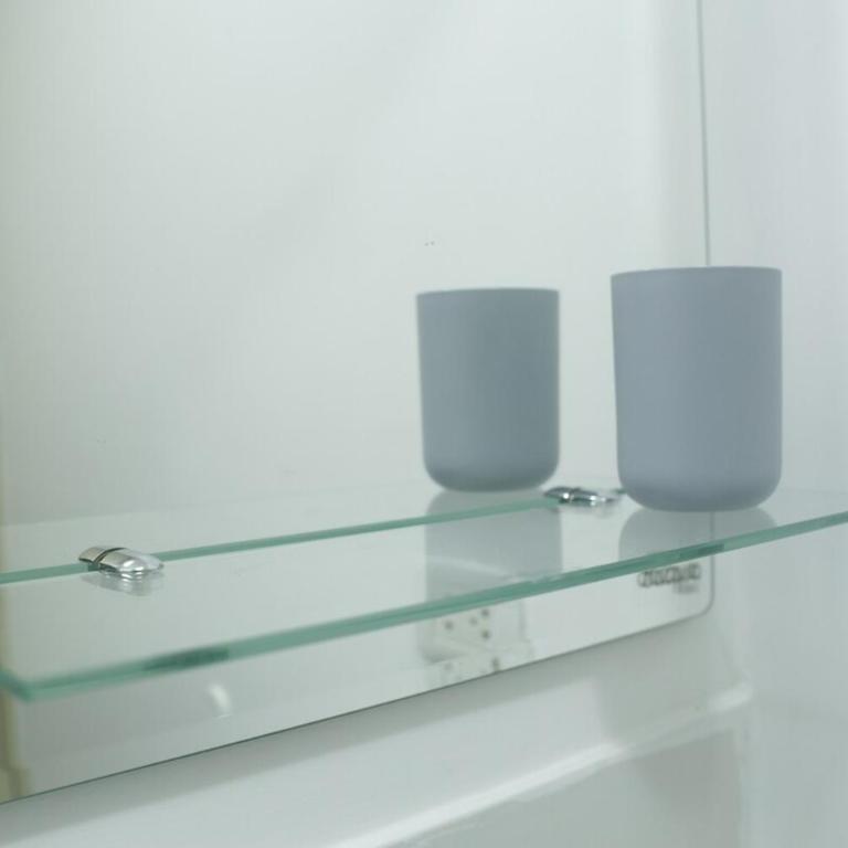 Hermoso apartamento cerca al estadio San Marcos y el Aeropuerto - Three-Bedroom Apartment - 39