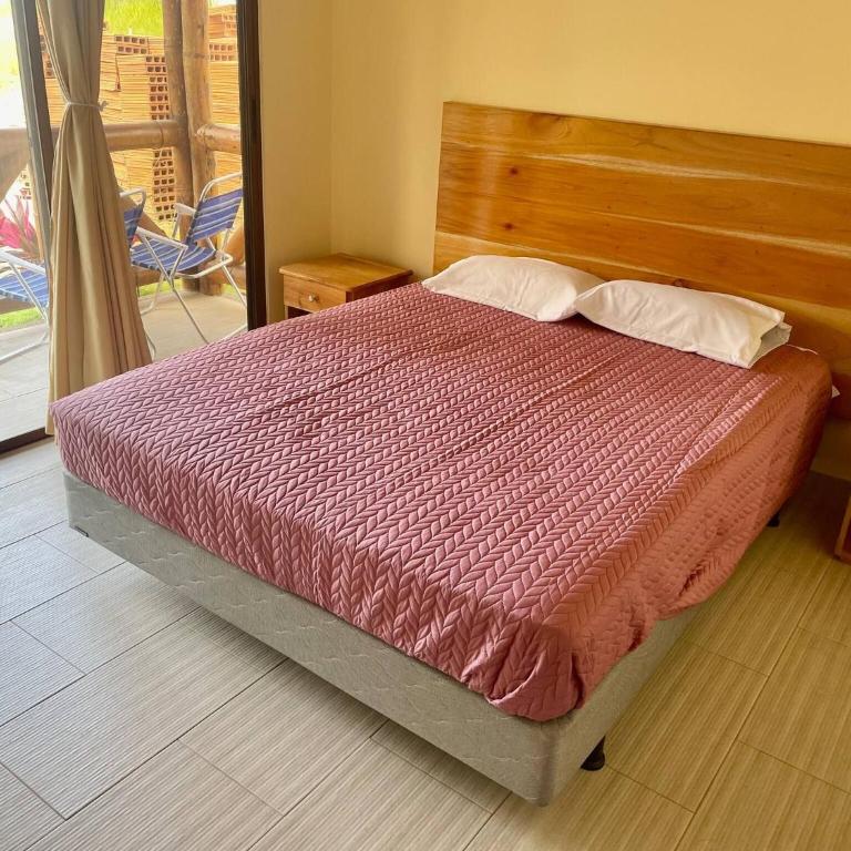 Country House Olon, 3 rooms, guarded neighborhood - Casa - 3