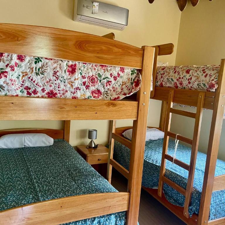 Country House Olon, 3 rooms, guarded neighborhood - Casa - 6