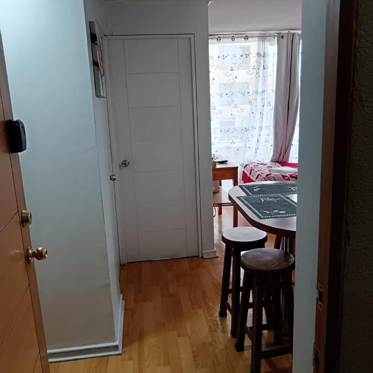 Arriendo glady,s hasta 5 personas - One-Bedroom Apartment - 17