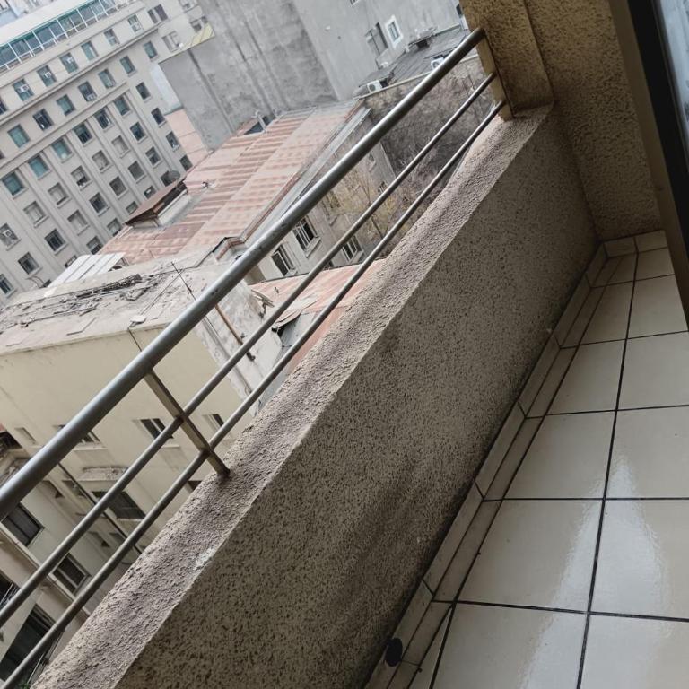 Arriendo glady,s hasta 5 personas - One-Bedroom Apartment - 18