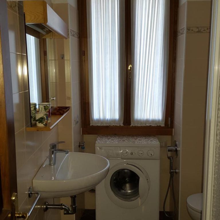 Apartment Maerne - Appartamento con Vista Lago - 18