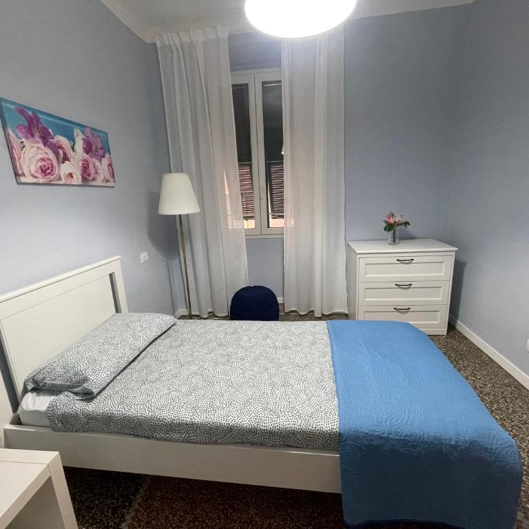 LOVENEST - Genoa Old Town - Best Price Apartment Near the Aquarium - Apartment - 19