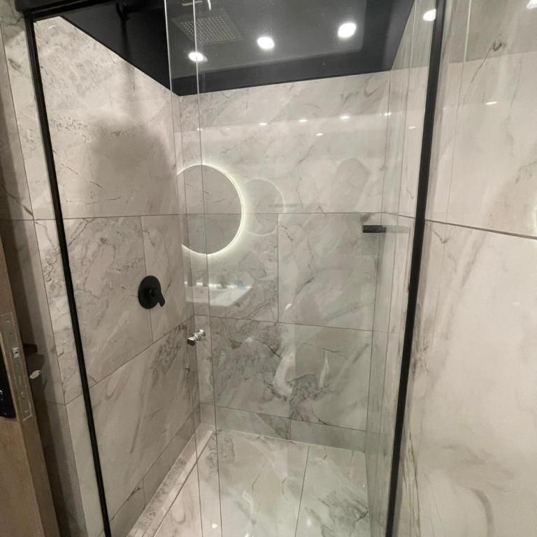 Equipetrol exclusivo en SkyElite - Apartamento de 1 dormitorio - 5