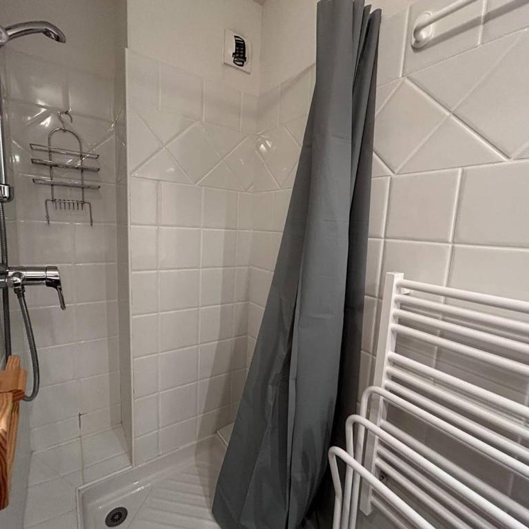 Appartement confortable 4/6 pers. à Méribel, proche pistes - FR-1-355-275 - Appartamento - 8