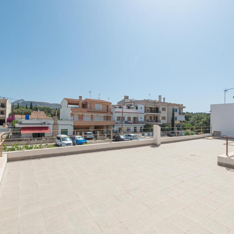 Montse - Casa de 3 dormitorios - 17