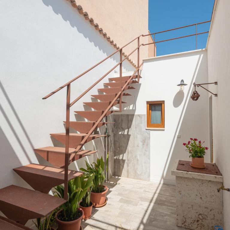 Montse - Casa de 3 dormitorios - 16