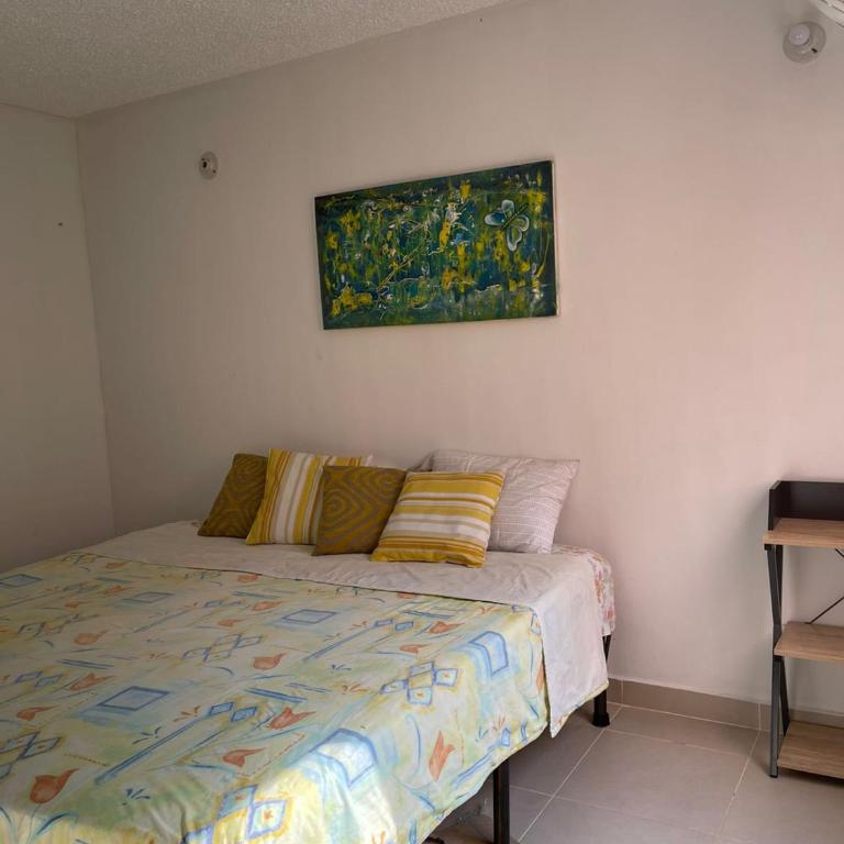 apulo - Apartamento de 3 dormitorios - 7