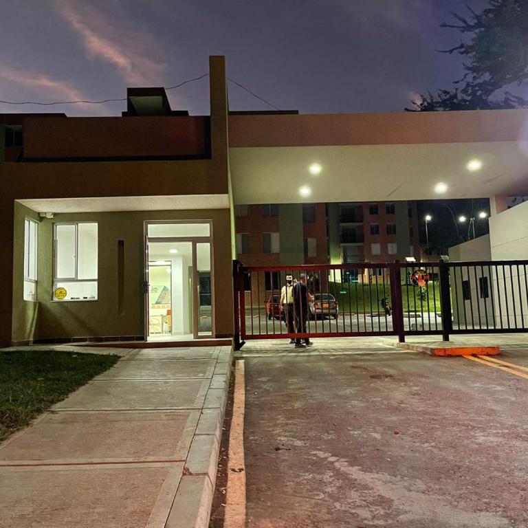 apulo - Apartamento de 3 dormitorios - 8