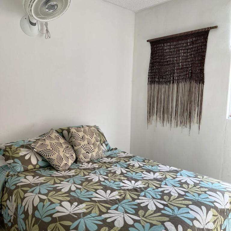 apulo - Apartamento de 3 dormitorios - 11