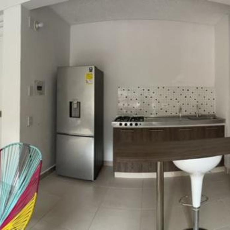 apulo - Apartamento de 3 dormitorios - 13