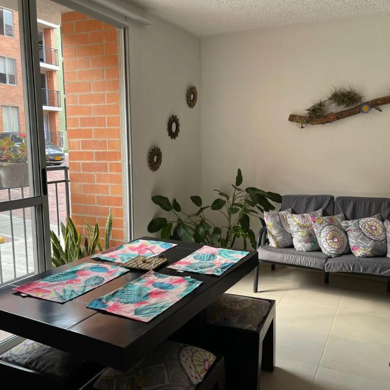 apulo - Apartamento de 3 dormitorios - 14