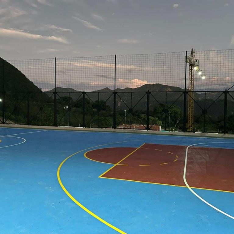 apulo - Apartamento de 3 dormitorios - 16