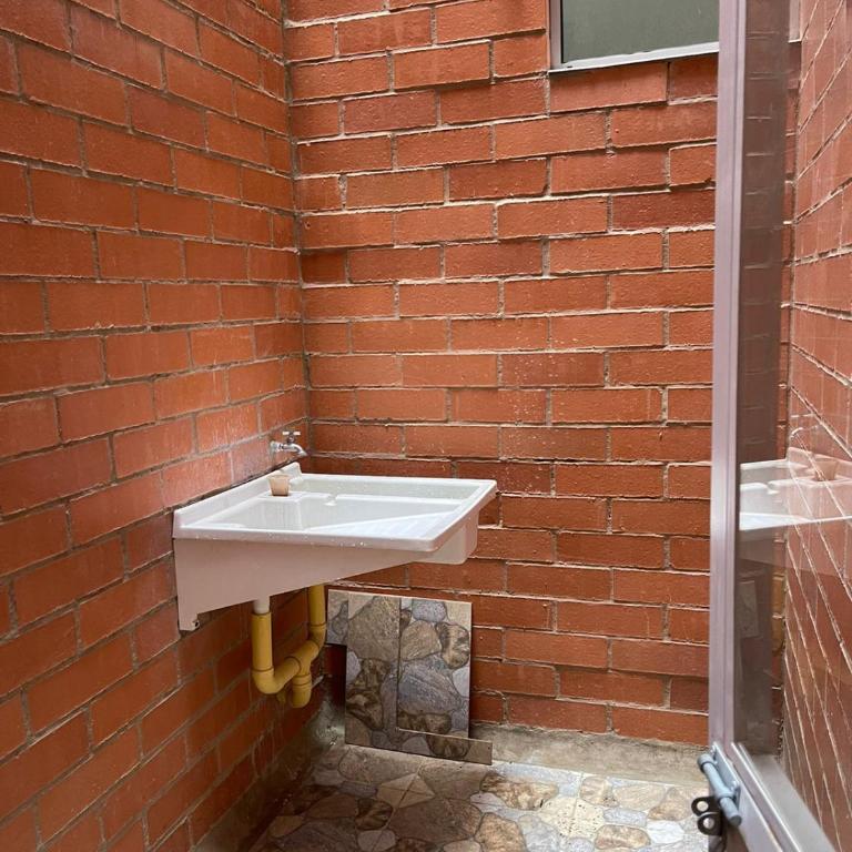 apulo - Apartamento de 3 dormitorios - 17